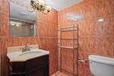 661 University Dr - Photo 18