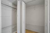 661 University Dr - Photo 19