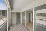 661 University Dr - Photo 21