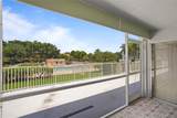 661 University Dr - Photo 22