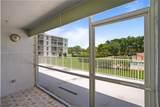 661 University Dr - Photo 23