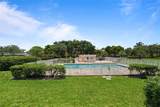 661 University Dr - Photo 24