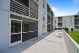 661 University Dr - Photo 25