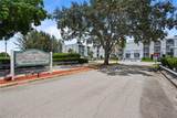 661 University Dr - Photo 28