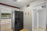 661 University Dr - Photo 5