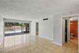 661 University Dr - Photo 6