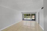 661 University Dr - Photo 7