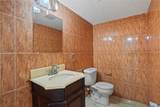 661 University Dr - Photo 8