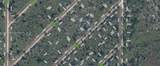 3517 Horne Street - Photo 1