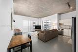 234 3rd St - Photo 1