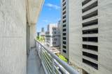 234 3rd St - Photo 10