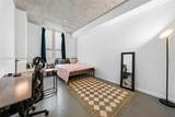 234 3rd St - Photo 11