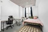 234 3rd St - Photo 12