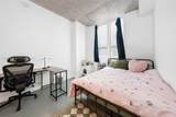 234 3rd St - Photo 13