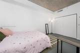 234 3rd St - Photo 14