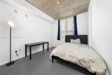 234 3rd St - Photo 16