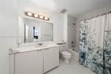 234 3rd St - Photo 17