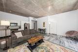 234 3rd St - Photo 4