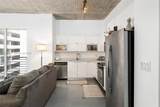 234 3rd St - Photo 5