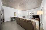 234 3rd St - Photo 6