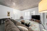 234 3rd St - Photo 7