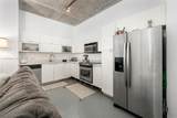 234 3rd St - Photo 8
