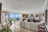 2030 Ocean Dr - Photo 10