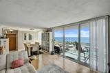 2030 Ocean Dr - Photo 11