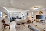 2030 Ocean Dr - Photo 14