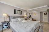 2030 Ocean Dr - Photo 15