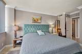 2030 Ocean Dr - Photo 16
