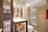 2030 Ocean Dr - Photo 17
