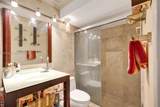 2030 Ocean Dr - Photo 18