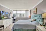 2030 Ocean Dr - Photo 19