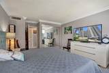 2030 Ocean Dr - Photo 20