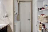 2030 Ocean Dr - Photo 22