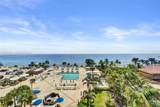 2030 Ocean Dr - Photo 24