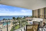 2030 Ocean Dr - Photo 25