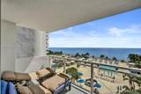 2030 Ocean Dr - Photo 26