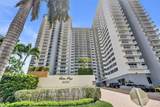 2030 Ocean Dr - Photo 27