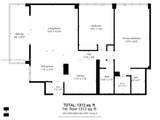 2030 Ocean Dr - Photo 28