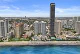 2030 Ocean Dr - Photo 3