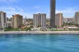 2030 Ocean Dr - Photo 4