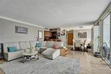 2030 Ocean Dr - Photo 5