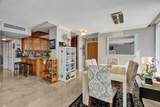 2030 Ocean Dr - Photo 6