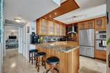 2030 Ocean Dr - Photo 7