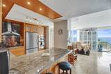 2030 Ocean Dr - Photo 8
