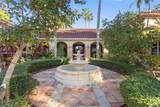 2051 Renaissance Boulevard - Photo 22
