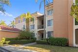 2051 Renaissance Boulevard - Photo 29