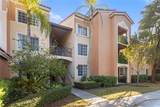 2051 Renaissance Boulevard - Photo 30